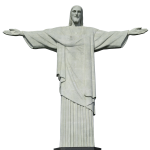 Exploring the Ethical Implications of Sugar Daddy Websites in Today's Society