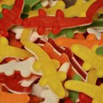 Debunking Myths: What Being a Sugar Baby Really Entails