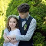 From Fantasy to Reality: Stories from Sugar Babies and Their Daddies