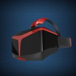 Success Stories from Sugar Daddy Websites: Beyond the Stereotypes