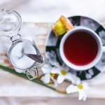 Finding Love and Luxury: The Allure of the Sugar Daddy Lifestyle