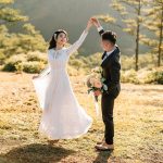 How to Stay Safe on Sugar Daddy Sites: Tips for Beginners