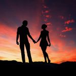 How to Become the Ideal Sugar Daddy for Your Partner