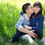 Sugar Daddy Etiquette: Essential Guidelines for a Successful Arrangement