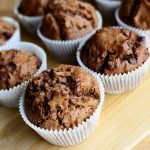 Sugar Daddies in the Digital Age: Trends and Transformations