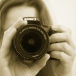 Unpacking the Psychology Behind Sugar Daddies and Seeking Arrangements