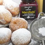 Sugar Daddy Etiquette: Dos and Don’ts in Modern Relationships