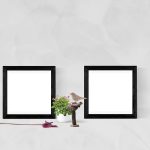 Understanding the Dynamics of a Modern Sugar Daddy Relationship