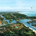 The Evolution of Sugar Daddy Websites: From Traditional to Digital