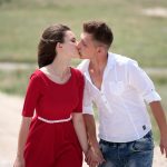 The Secrets of Finding Your Perfect Sugar Daddy