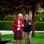 The Evolving Archetype of the Sugar Daddy in Today’s Society