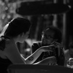 The Psychology of the Sugar Daddy-Sugar Baby Connection