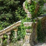 The Evolution of Relationships: Sugar Daddy Websites in the Digital Age