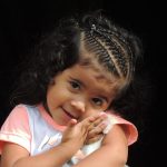 Empowerment or Exploitation? Perspectives on Sugar Daddy Relationships