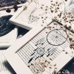 Exploring the Appeal of Modern Sugar Daddy Sites