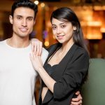 The Future of Relationships: What Sugar Daddy Sites Teach Us About Love