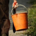 Navigating the Sugar Daddy Lifestyle: Personal Stories and Insights