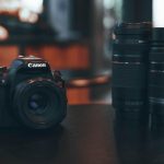 The Sugar Daddy Phenomenon: Cultural Perspectives from Around the Globe