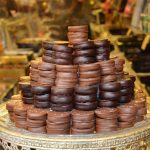 The Modern Sugar Daddy: A Guide for Aspiring Partners