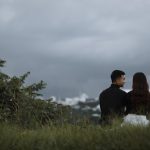 A Comprehensive Guide to Finding Your Ideal Sugar Daddy