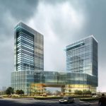 Why Modern Romance is Redefining the Sugar Daddy Concept