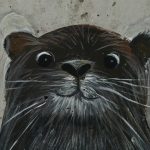 Sugar Daddy Websites and the Stigma Surrounding Financial Relationships