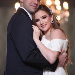 Sugar Daddy Etiquette: Navigating Your New Relationship Gracefully