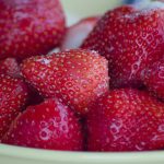 Tips for Building a Successful Connection with a Sugar Daddy