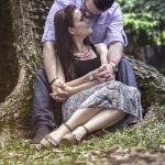 Understanding the Dynamics of Sugar Relationships: A New Era of Companionship