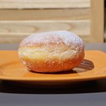 Sugar Daddy Websites and Financial Empowerment: Unpacking the Myths