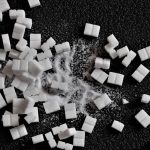 Real Stories: Relationships That Began on Sugar Daddy Sites