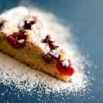 The Role of Social Media in Shaping Sugar Daddy Expectations