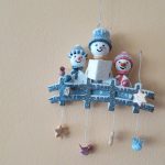 Luxuries and Lessons: What Sugar Daddies Teach About Relationships