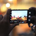 Sugar Daddy 101: A Guide for Beginners