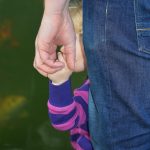 How Social Media is Shaping the Future of Sugar Daddy Relationships