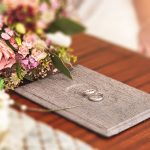 The Financial Benefits of a Sugar Daddy Arrangement