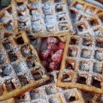 Financial Freedom or Emotional Burden? The Dual Life of a Sugar Daddy