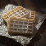 The Emotional Dynamics of a Sugar Daddy Relationship