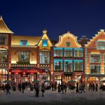 Sugar Daddy Websites: Are They Safe and Worth the Risk?