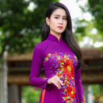 Top Tips for Finding Your Match on Sugar Daddy Sites