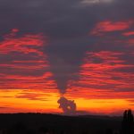 Sugar Daddies and the Quest for Authenticity in Relationships