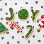 Sugar Daddy Economics: Understanding the Financial Aspects