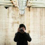 Beyond Stereotypes: Real Stories from Sugar Baby Experiences