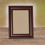 Understanding the Financial Aspects of Sugar Daddy Sites: A Deep Dive