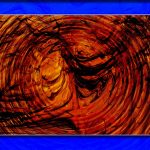 The Impact of a Sugar Daddy on Your Financial Independence