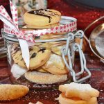 Understanding the Appeal: What Draws People to Sugar Daddies?