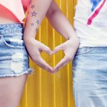 Decoding the Sugar Relationship: What They Don’t Tell You