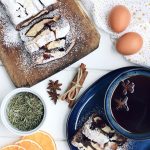 The Dynamics of Sugar Relationships: Navigating Expectations and Boundaries