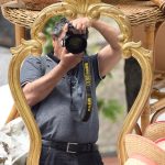 Sugar Daddy Websites: Myths and Misconceptions Debunked