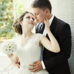 The Ethics of Sugar Dating: Analyzing Power Dynamics